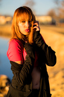 Kat-SL-09255
