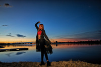 Kat-SL-06813-