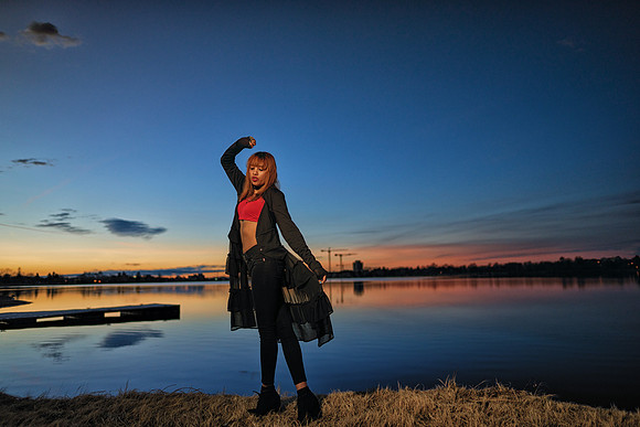 Kat-SL-06813-