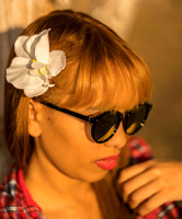 Kat-RMA-06481