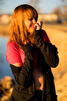 Kat-SL-09260
