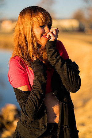 Kat-SL-09260