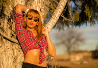 Kat-RMA-06497