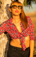 Kat-RMA-06474