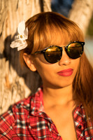 Kat-RMA-06476