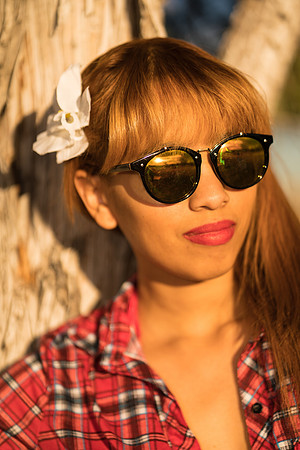 Kat-RMA-06476