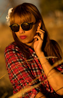 Kat-RMA-06564