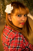 Kat-RMA-06548