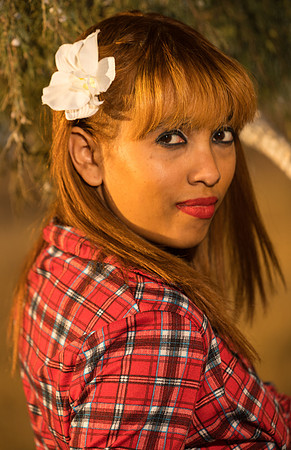 Kat-RMA-06548