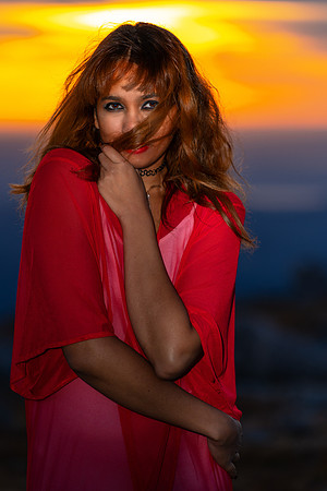 Kat-PP-0613-