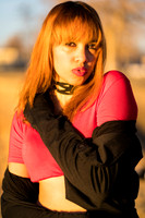 Kat-SL-09246