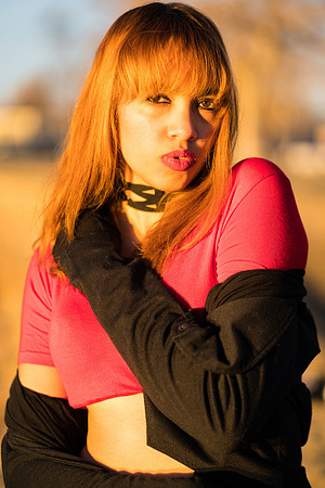 Kat-SL-09246