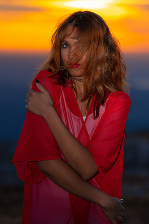 Kat-0614