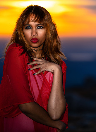 Kat-PP-0610-