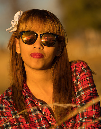 Kat-RMA-06570