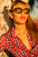 Kat-RMA-06475