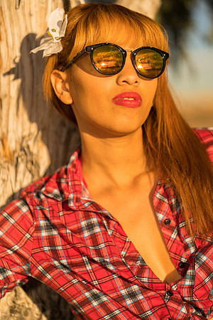 Kat-RMA-06475