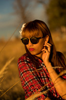 Kat-RMA-06563