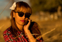 Kat-RMA-06562