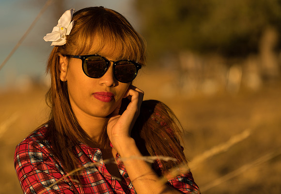 Kat-RMA-06562