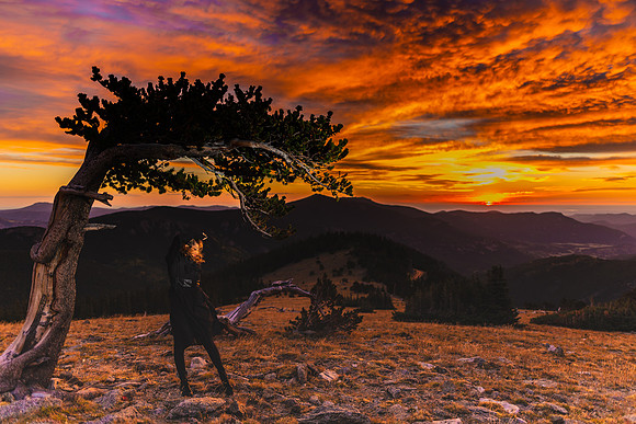 Kat-Krumholtz-Sunrise-0724