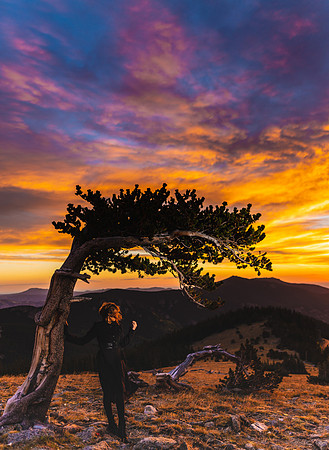 Kat-Krumholtz-Sunrise-0731