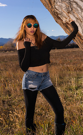 Kat-04802
