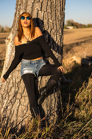 Kat-04892