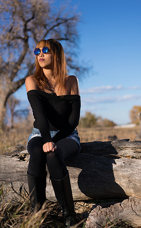 Kat-04740
