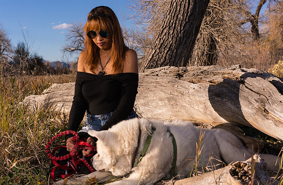 Kat & Kodi-04772