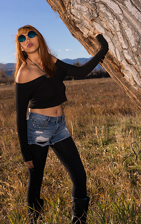 Kat-04801