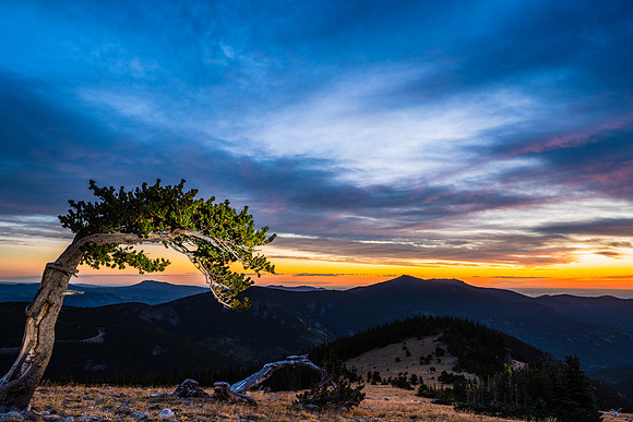 Krumholtz-Sunrise-0702