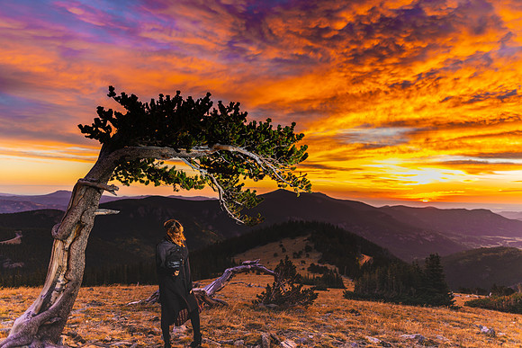 Kat-Krumholtz-Sunrise-0718
