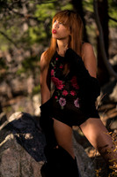 Kat-04424