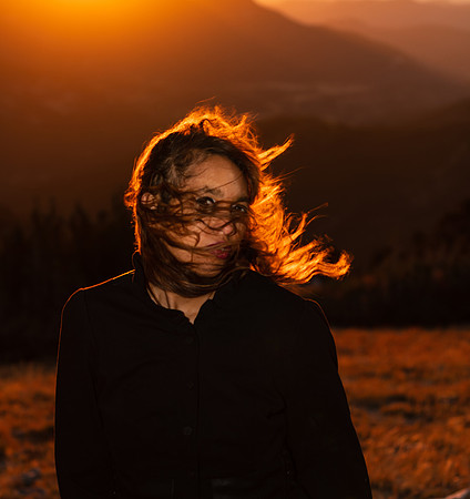 Kat-Krumholtz-Sunrise-0742