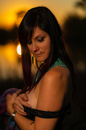 Jenny-31335