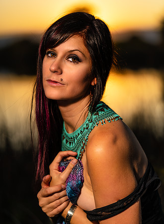 JB-31342-Edit