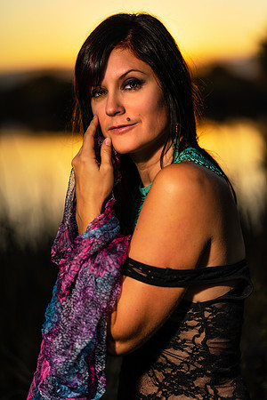 Jenny2-31338-