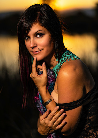 Jenny2-31344-