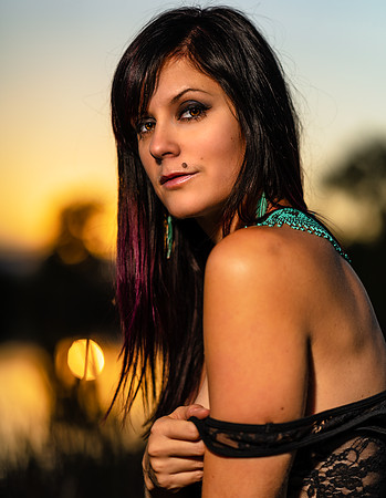 untitled-31348-Edit