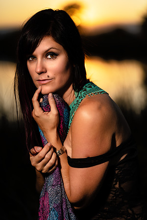 JB-31341-Edit