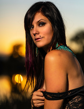 Jenny2-31348-