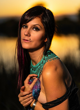 Jenny2-31342-