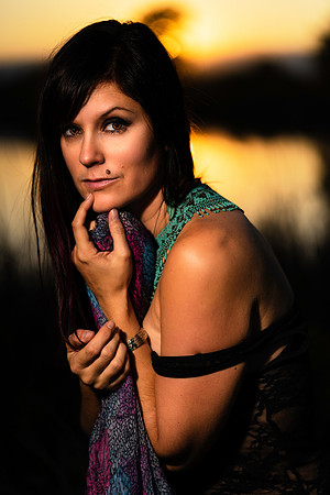 Jenny-31341-