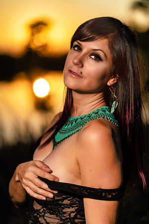 JB-31336-Edit