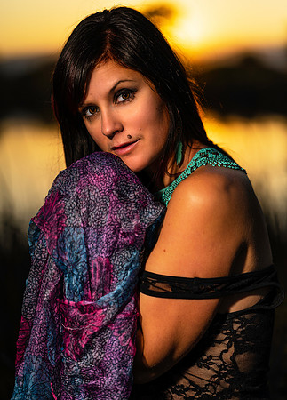 Jenny2-31339-