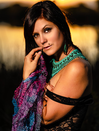 JB-31337-Edit