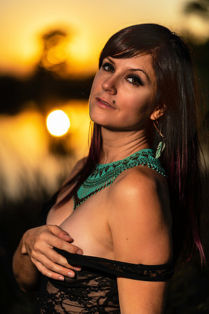 Jenny2-3136-