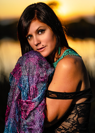 JB-31339-Edit