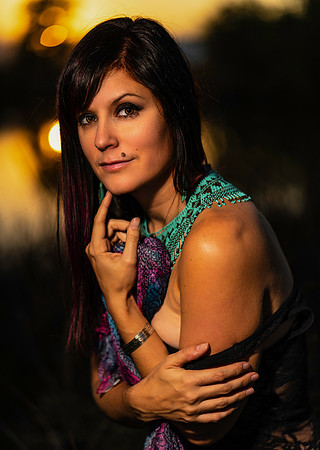 Jenny2-31345-